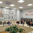 Профессор Тимирязевской академии удостоен высоких ведомственных наград - РГАУ-МСХА имени К.А. Тимирязева