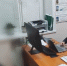 В Тюменской области возбуждено дело против подростка за несообщение о теракте - M24.Ru
