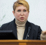 Международная конференция «Адаптация сельского хозяйства к изменениям климата» - РГАУ-МСХА имени К.А. Тимирязева