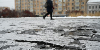Синоптик Тишковец: До семи литров дождя на 1 кв. м выпадет в Москве в течение дня - Информационный Центр