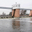 На стыке науки и практики: как рождается питьевая вода - Московская правда