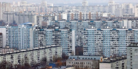 Собянин: Уничтожен еще один БПЛА, летевший на Москву - Информационный Центр