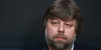 В Кремле заявили, что Москва защитит интересы задержанного в Польше археолога - M24.Ru
