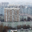 Уничтожено еще два вражеских БПЛА, направлявшихся к Москве — Собянин - Правительство Москвы