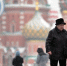 МЧС предупредило москвичей о дожде со снегом и гололедице до конца пятницы - Информационный Центр