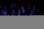 В РТУ МИРЭА прошёл итоговый семинар по информационной политике, организованный Минобрнауки России