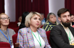 Как готовить педагогов для технологического лидерства