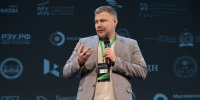 НИТУ МИСИС вступил в консорциум вузов по технологическому предпринимательству - МИСиС
