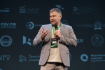 НИТУ МИСИС вступил в консорциум вузов по технологическому предпринимательству