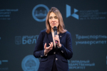 НИТУ МИСИС вступил в консорциум вузов по технологическому предпринимательству