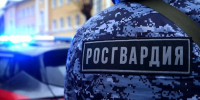 Москвич с наркотиками попался на краже в гипермаркете - Комсомольская Правда