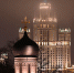 Forbes внес Москву в число лучших городов мира для путешествий - Вечерняя Москва