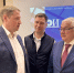 IMG 8415 2 - Государственный университет управления