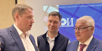 IMG 8415 2 - Государственный университет управления