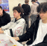 Студенты колледжа РТУ МИРЭА познакомились с рынком труда в рамках профориентационных форумов - МИРЭА