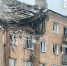 Одна из пострадавших при ЧП с газом в Волгоградской области в тяжелом состоянии - M24.Ru