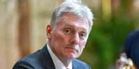Песков: Россия не получала от США новой информации о мирном плане - Говорит Москва