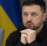 Зеленский допустил проведение "всеукраинского референдума" по вопросу территорий - M24.Ru