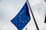 EUobserver: Евросоюз расширит антироссийские санкции