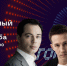 unnamed - Solncewonews.ru