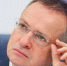 Мединский сравнил украинского чиновника с «агрессивным инопланетянином» - Вечерняя Москва