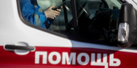 Семь человек, включая ребенка, пострадали при ударе дрона по дому в Твери - Вечерняя Москва