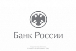 Вся необходимая инфраструктура для работы с криптовалютой в РФ уже есть – ЦБ