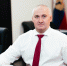 Поздравление ректора РТУ МИРЭА с Днём Конституции - МИРЭА
