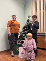 https://t.me/UpravaSokolniki/2782