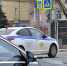В столице полицейскими задержаны подозреваемые в покушении на сбыт наркотического средства - Район Хамовники