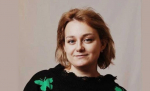 Алла Мироненко