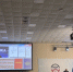 IMG 8398 - Государственный университет управления