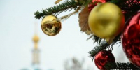 «Ватное чудо» пройдет в библиотеке №20. Фото: Анна Быкова, «Вечерняя Москва» - Басманные вести