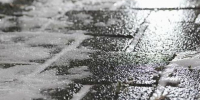 Тишковец: Вечером в Москве ожидается гололедица - Molnet.Ru
