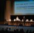 DSC00058 - Государственный университет управления