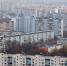 Собянин: Силы ПВО сбили еще два беспилотника, летевших к Москве - Информационный Центр