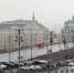 Ученые раскрыли причину бесснежной зимы в Москве - M24.Ru