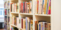 Выставка новогодних книг откроется в  Доме культуры «Кленово» - Управа района Вороново