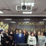 Завершила работу III межвузовская научно-практическая конференция «Цифровая экономика и безопасность: вызовы и перспективы», организованная СНО и стратегическими партнёрами ИКБ РТУ МИРЭА - МИРЭА