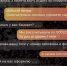 Shot: мошенники продавали фанатам Меладзе поддельные билеты на его концерты - M24.Ru