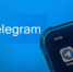 В Роскомнадзоре заявили, что к Telegram не применяются новые ограничения - M24.Ru