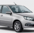 "АвтоВАЗ" отзовет более 33 тысяч автомобилей Lada Granta - M24.Ru
