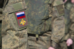 Ряд выплат военнослужащим проиндексируют в январе