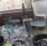 В Красноярске арендатор квартиры оставила хозяину горы мусора и труп кошки - ИА Общественная служба новостей