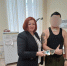 Люблинское МО КПРФ продолжает свою патриотическую работу! - КПРФ
