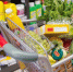 Экономист Холод: цены на продукты достигнут пика после 20 декабря - M24.Ru