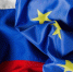 Совет ЕС решил не отдавать РФ активы, пока Европа испытывает экономические трудности - M24.Ru