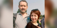 В СК заявили, что пропавшие Усольцевы могли замерзнуть или травмироваться в тайге - M24.Ru