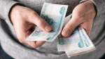 Максимальный размер больничного превысит 207 тыс рублей в месяц в 2026 году