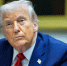 Дональд Трамп заявил о большом прогрессе по украинскому урегулированию - Говорит Москва